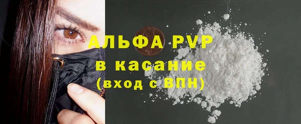 стафф Пролетарск