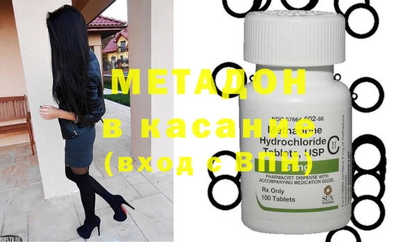 дживик Алзамай
